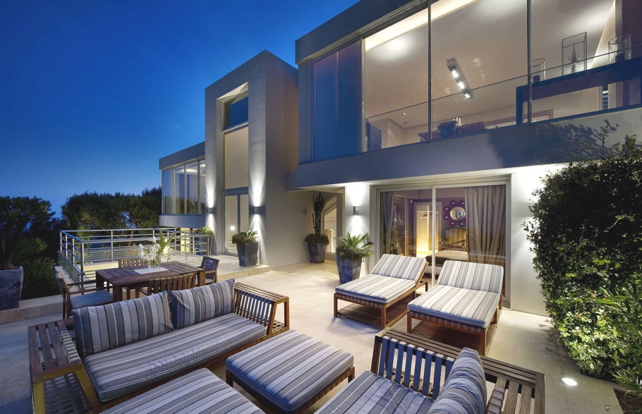 luxury-villa-cote-d-azur-france-18