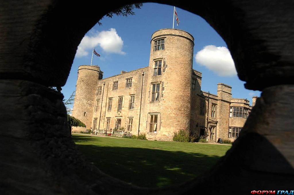 walworth-castle-hotel-04