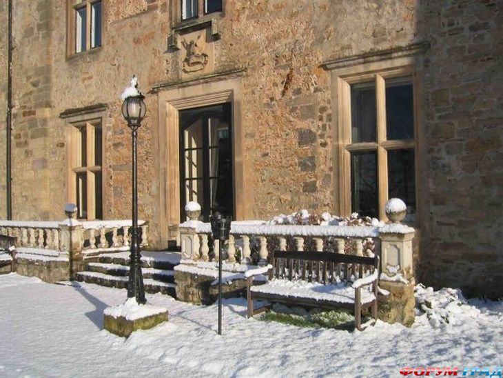 walworth-castle-hotel-08