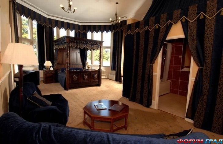 walworth-castle-hotel-14