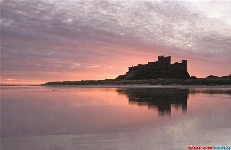 walworth-castle-hotel-18