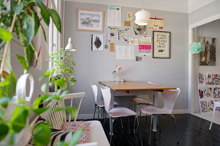 550-square-foot-apartment-12