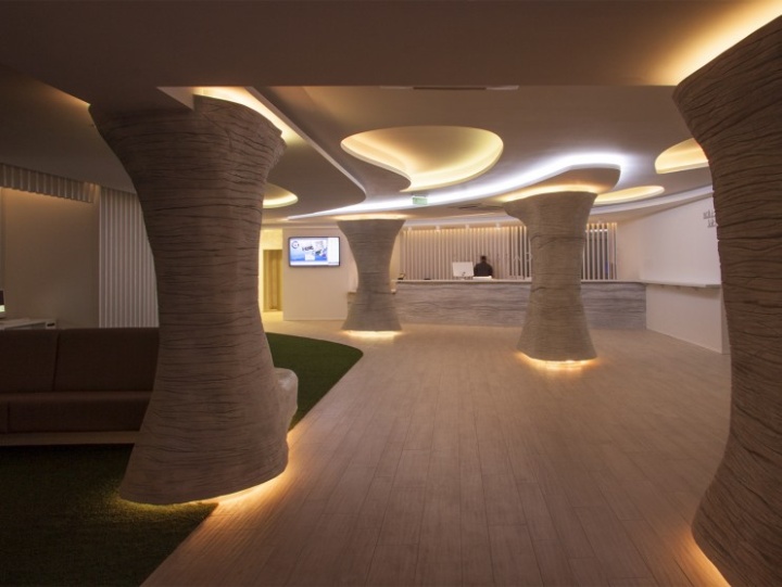 ambassador-hotel-lobby-by-oscar-vidal-quist-benidorm-spain-01