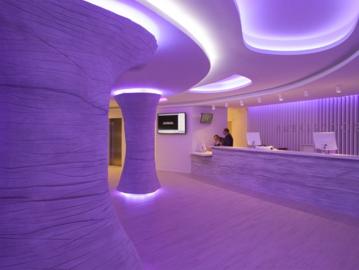 ambassador-hotel-lobby-by-oscar-vidal-quist-benidorm-spain-02