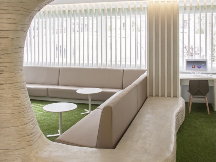 ambassador-hotel-lobby-by-oscar-vidal-quist-benidorm-spain-15