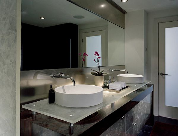 bathroom-sinks-08