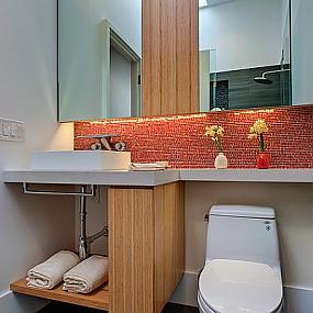 bathroom-toilet-privacy-options-02