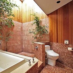 bathroom-toilet-privacy-options-07
