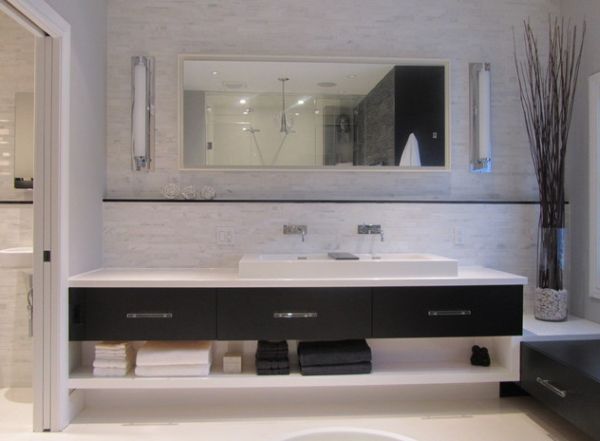 bathroom-vanity-lighting-ideas-07