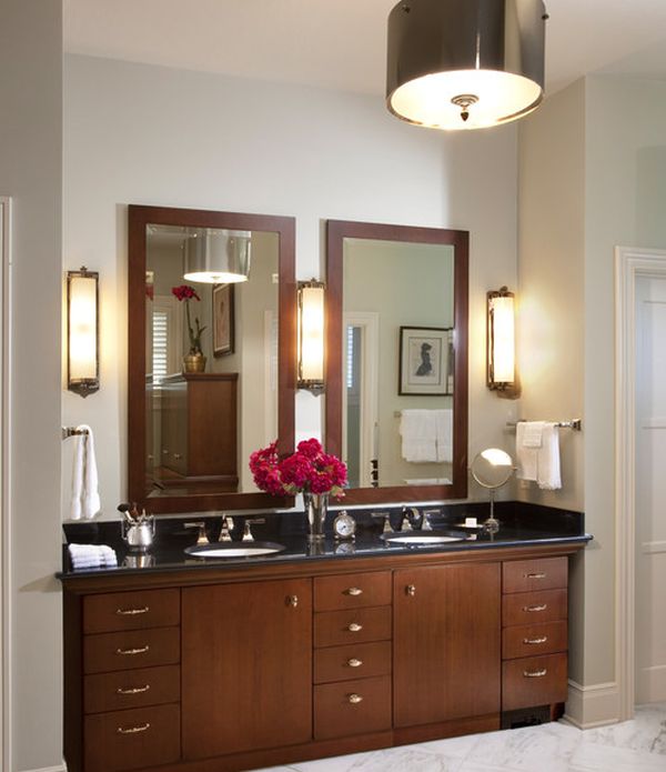 bathroom-vanity-lighting-ideas-21