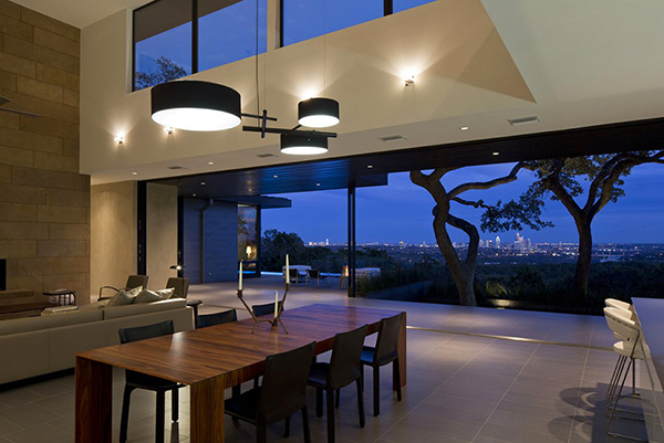 beautiful-home-in-texas-04