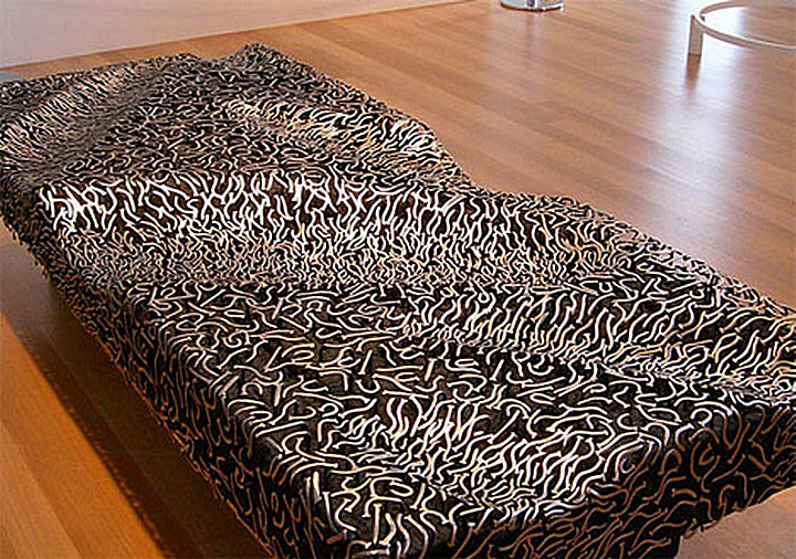 bench-of-nails-03
