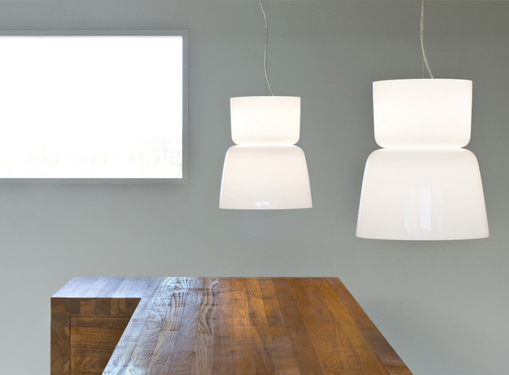 bloom-s5-suspension-lamp-by-prandina-02