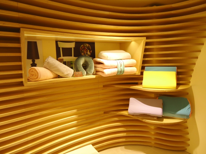 calma-store-south-korea-04