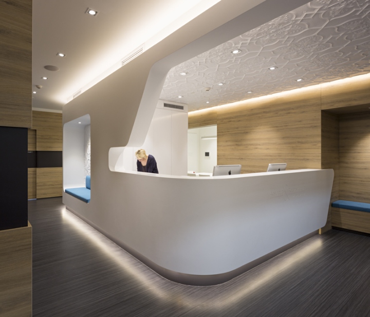 clinic-design-a-r-plastic-surgery-australia-03