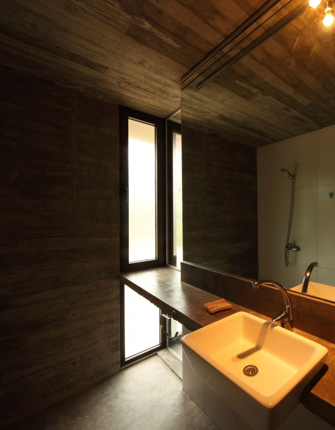 costa-esmeralda-house-by-bak-architects-23