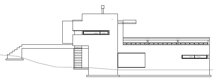 costa-esmeralda-house-by-bak-architects-31