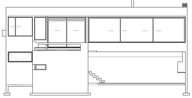 costa-esmeralda-house-by-bak-architects-33