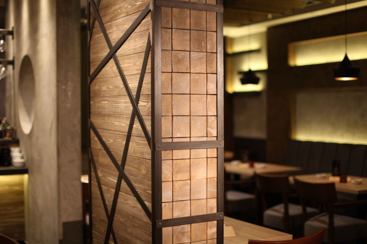 de-gusto-cafe-restaurant-by-mika-design-novi-sad-serbia-03