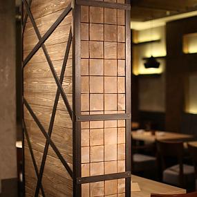 de-gusto-cafe-restaurant-by-mika-design-novi-sad-serbia-03
