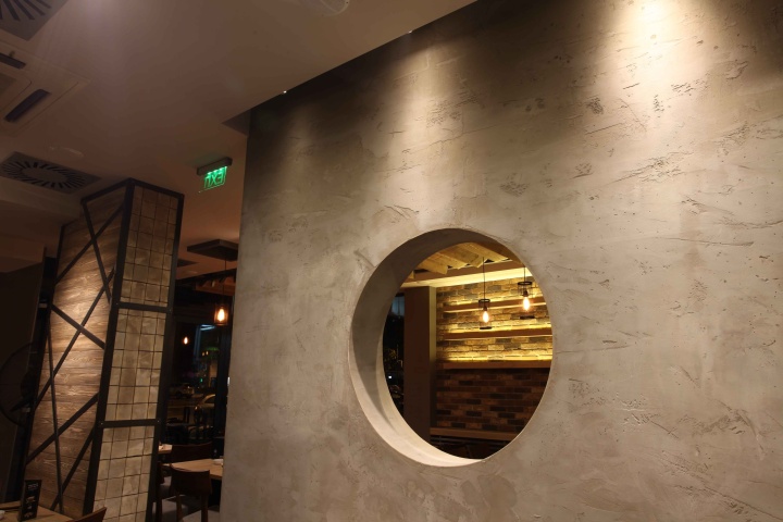 de-gusto-cafe-restaurant-by-mika-design-novi-sad-serbia-12