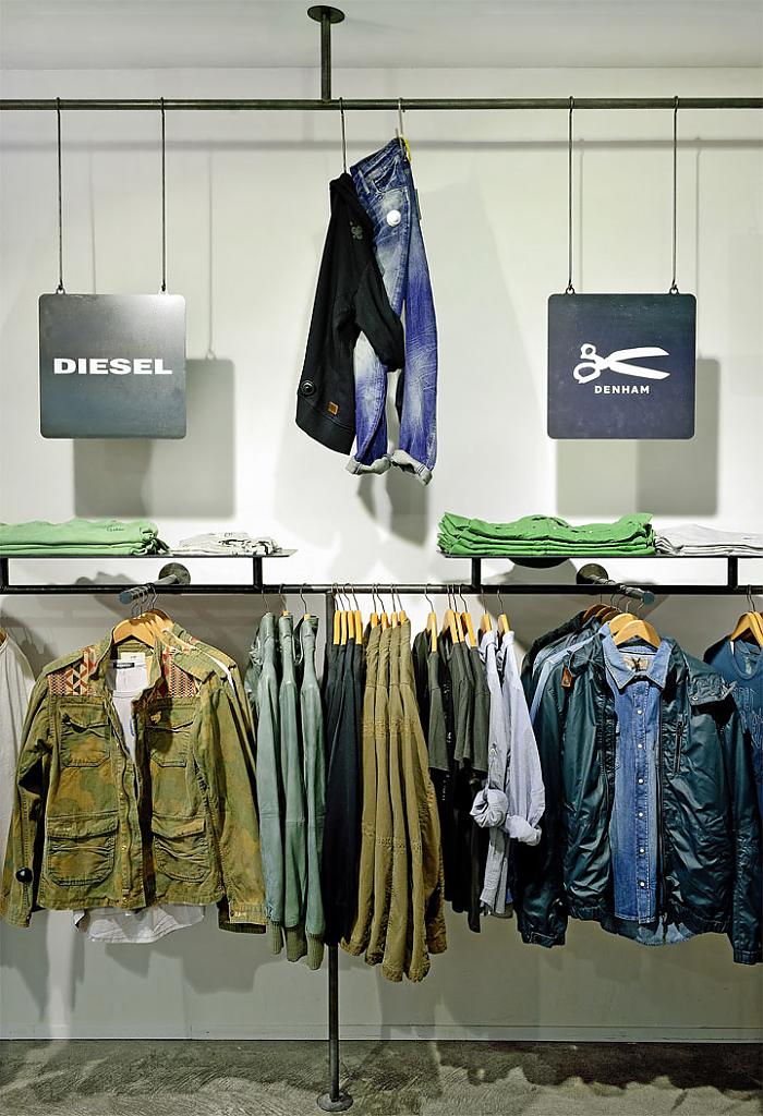 de-rode-winkel-store-vevs-interior-design-woerden-netherlands-08