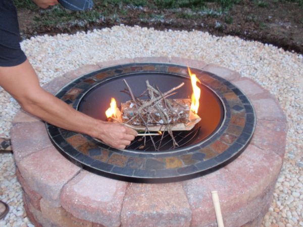 diy-inspiring-fire-pit-designs-03