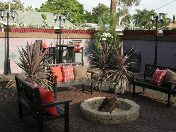 diy-inspiring-fire-pit-designs-07