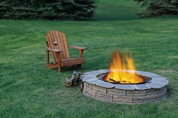 diy-inspiring-fire-pit-designs-08