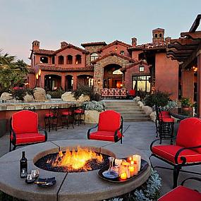 diy-inspiring-fire-pit-designs-12