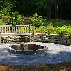 diy-inspiring-fire-pit-designs-13