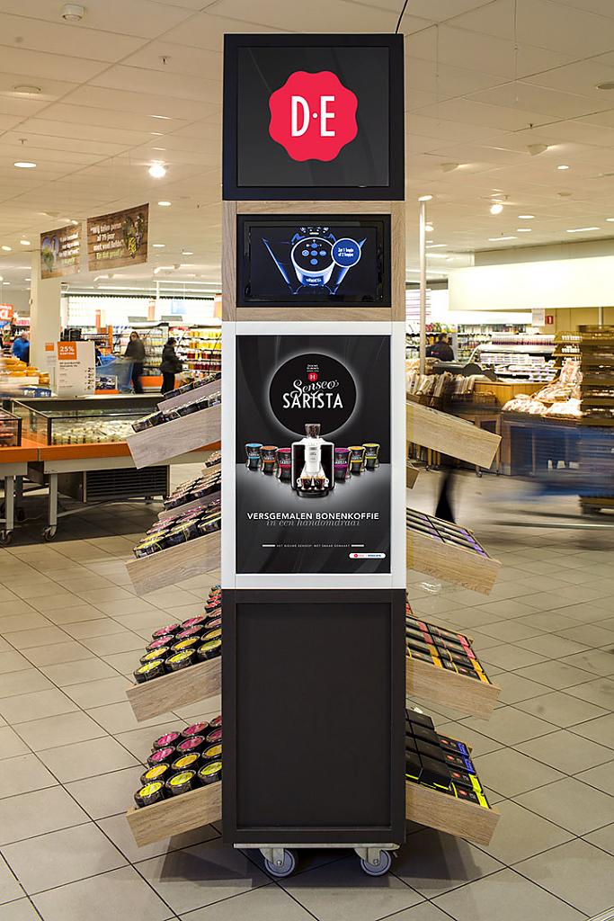 douwe-egberts-stand-by-studiomfd-amsterdam-04