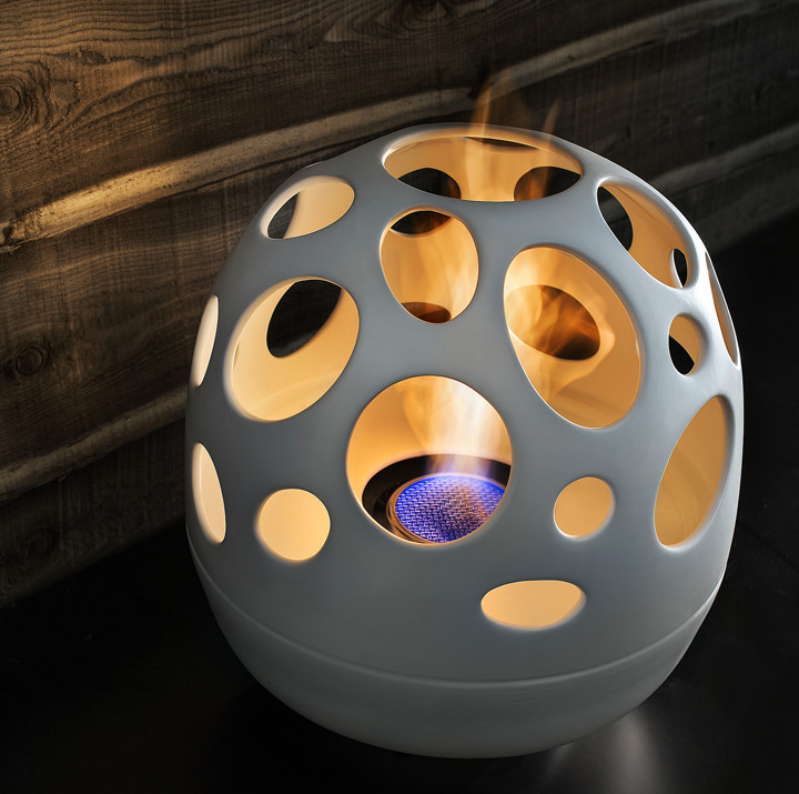 dragonheart-lamp-by-oriano-favaretto-02