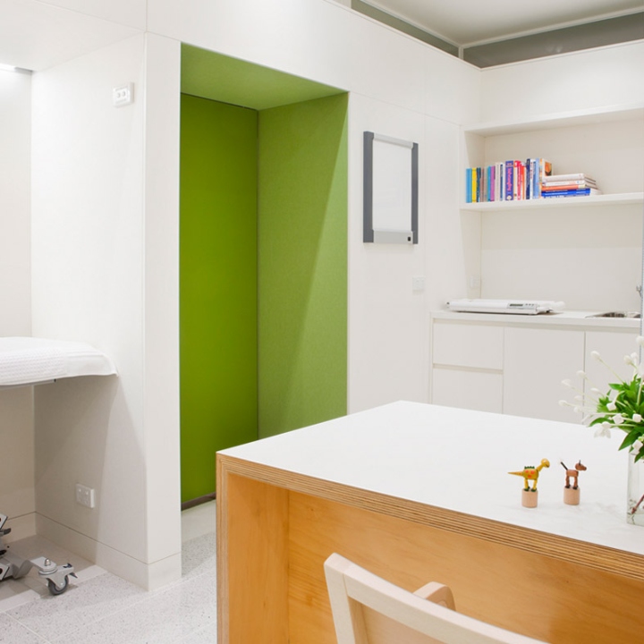 flourish-paediatrics-melbourne-australia-08