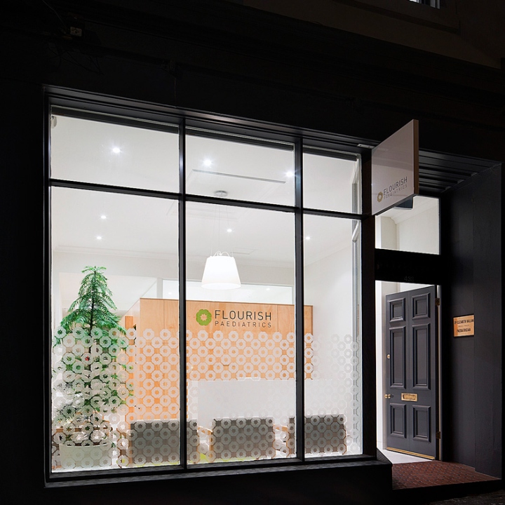 flourish-paediatrics-melbourne-australia-10
