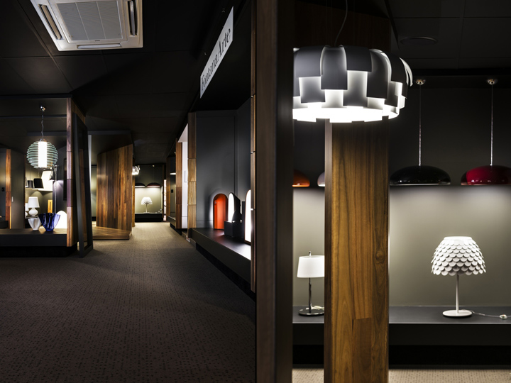 fontana-arte-showroom-perth-australia-06