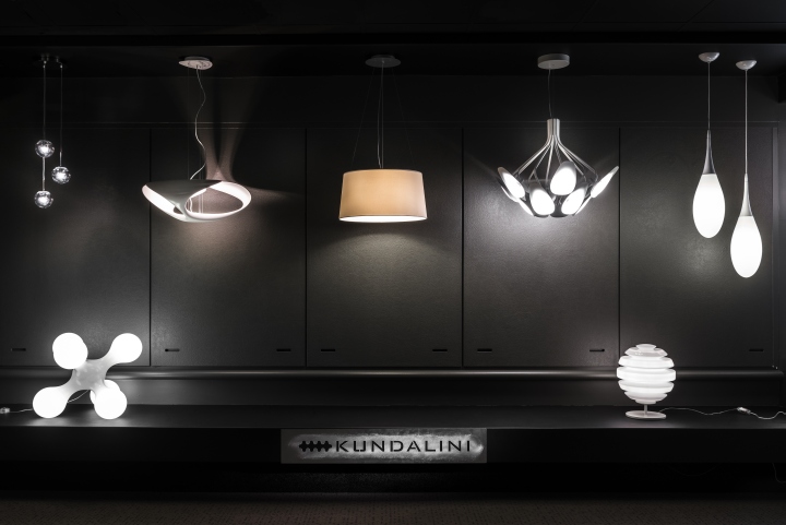 fontana-arte-showroom-perth-australia-09