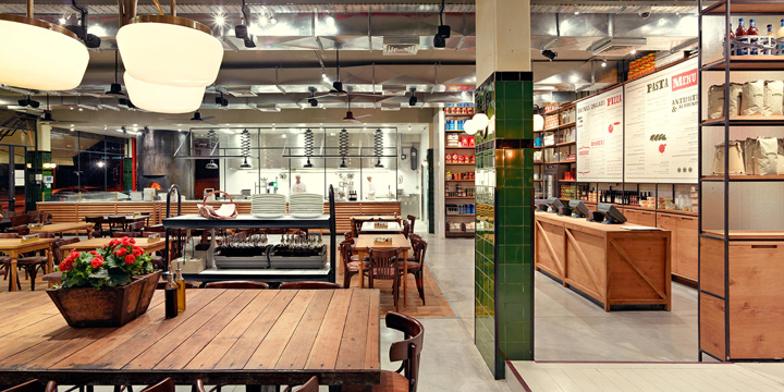 goomba-restaurant-04