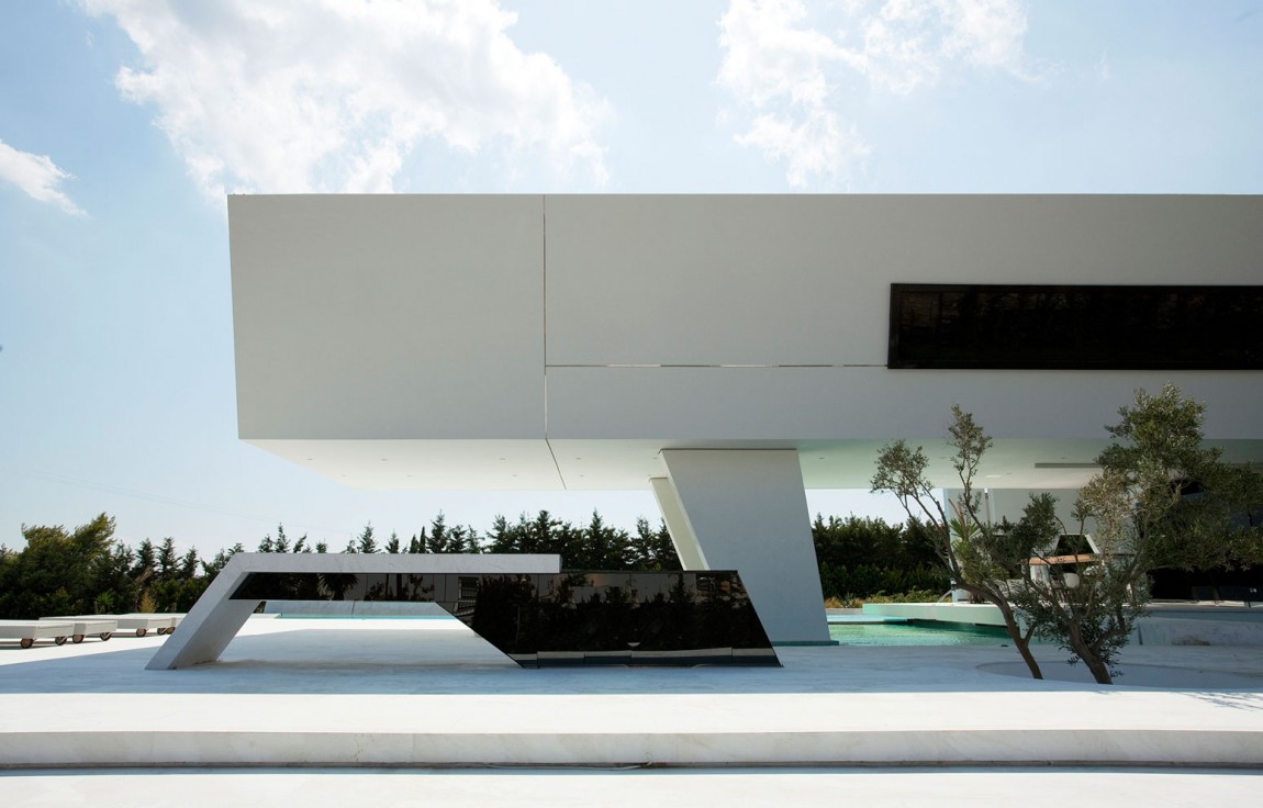 h3-by-314-architecture-studio-07