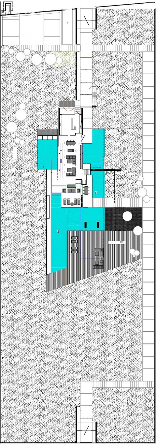 h3-by-314-architecture-studio-15
