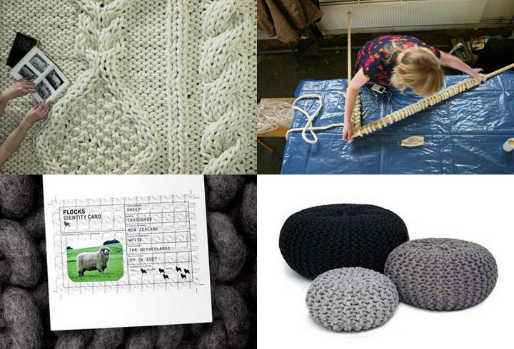 handknitted-wool-poufs-and-rugs-by-christien-meindertsma-03