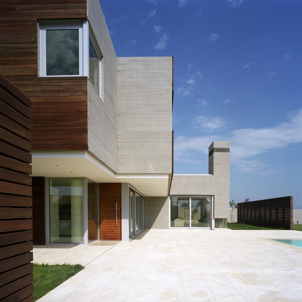 home-in-california-an-open-living-04