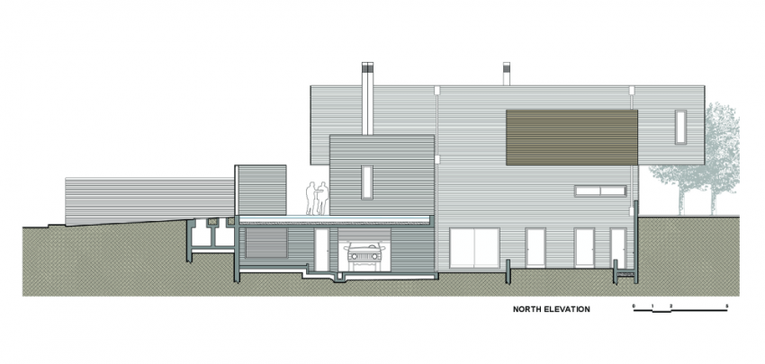 home-in-california-an-open-living-06 83071