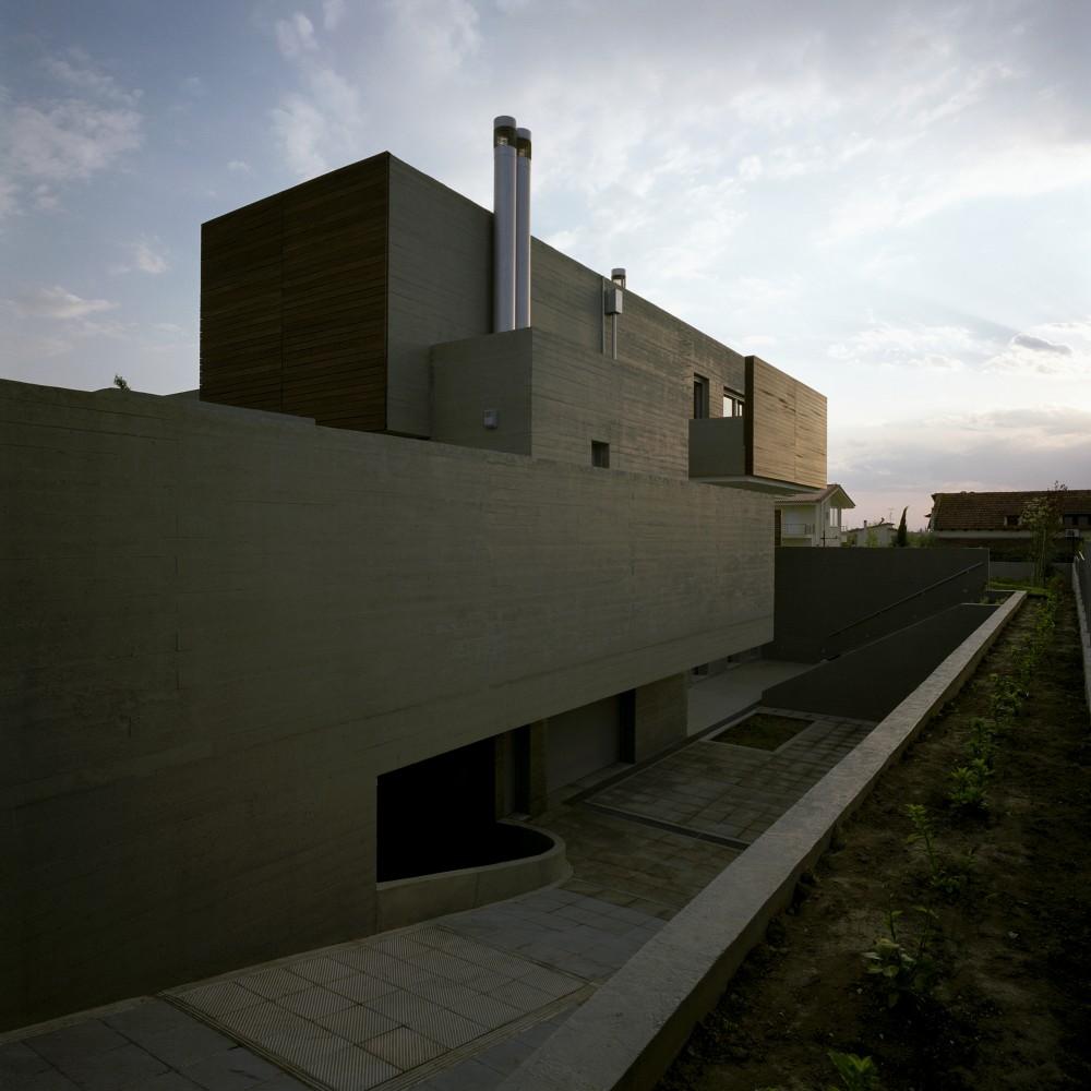 home-in-california-an-open-living-20