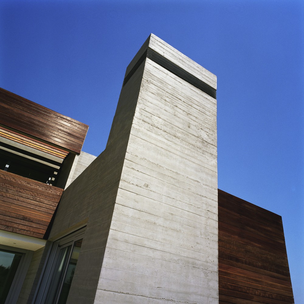 home-in-california-an-open-living-22