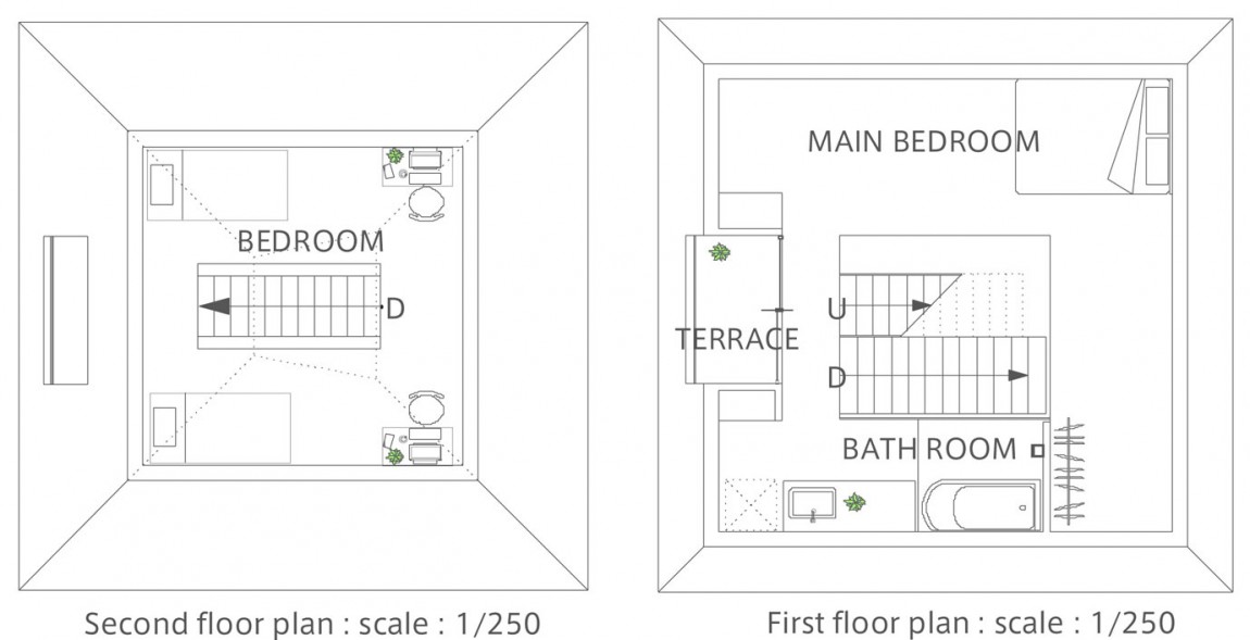 house-in-saijo-by-suppose-design-office-12