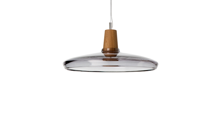 industrial-pendant-lamp-by-kaschkasch-cologne-07
