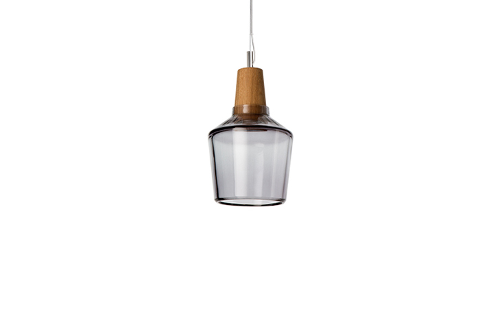 industrial-pendant-lamp-by-kaschkasch-cologne-11