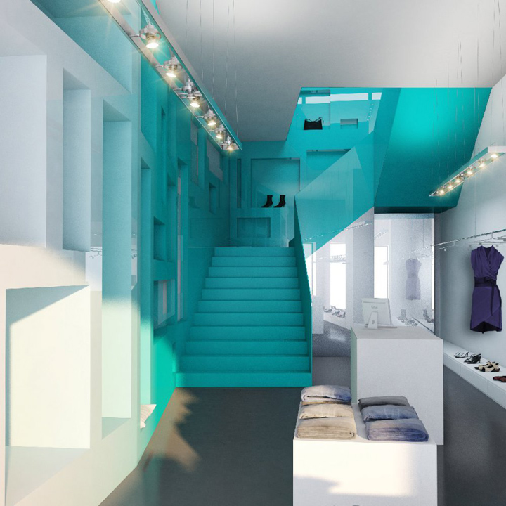 inside-fashion-store-by-sohne-partner-architekten-vienna-03