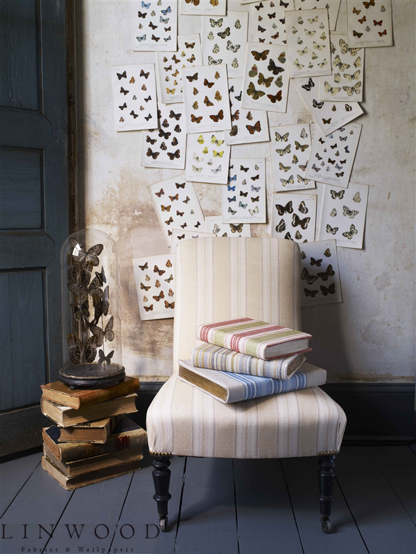 interior-decor-idea-05